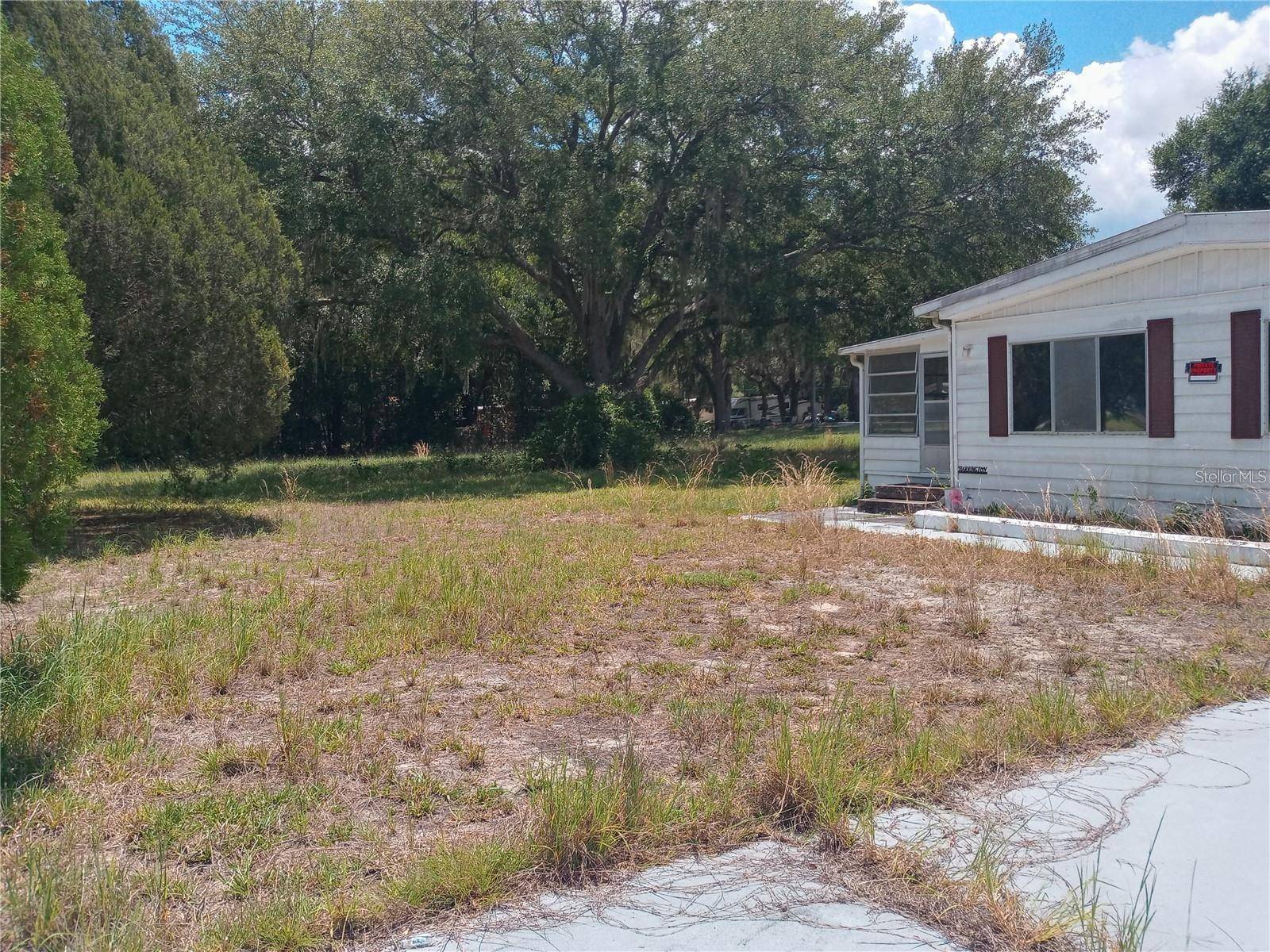 Summerfield, FL 34491,9968 SE 166TH PL