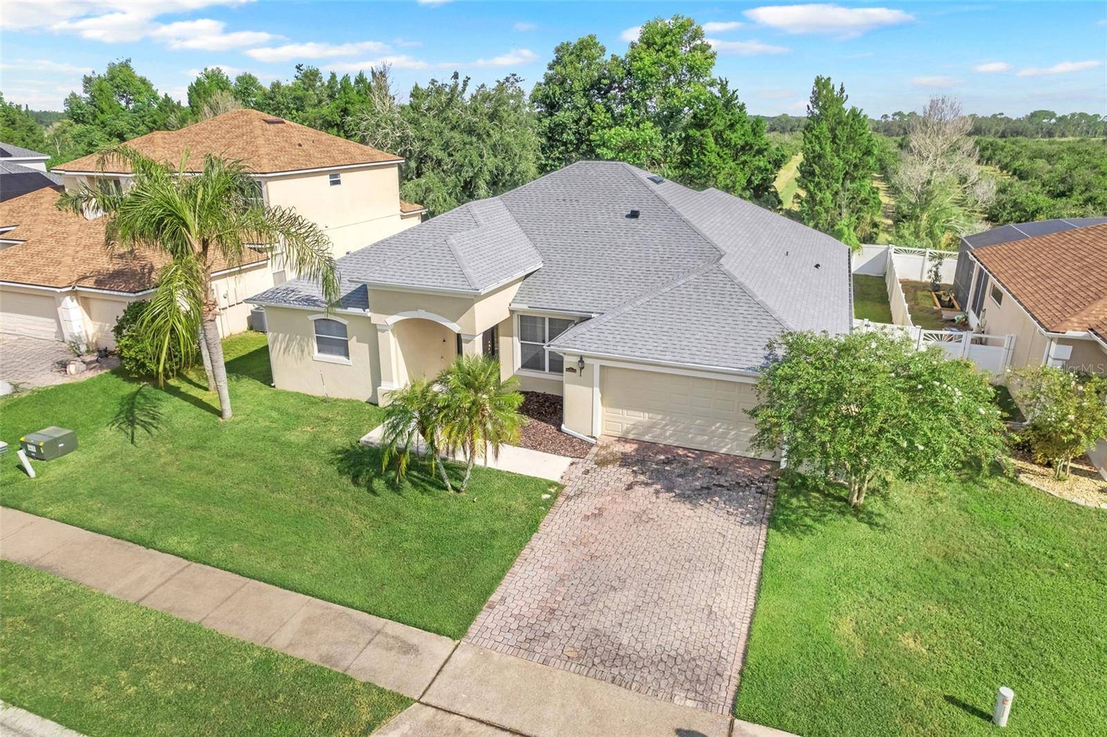 Clermont, FL 34714,5005 CAPE HATTERAS DR