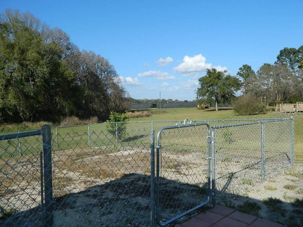 Umatilla, FL 32784,15923 COUNTY ROAD 450