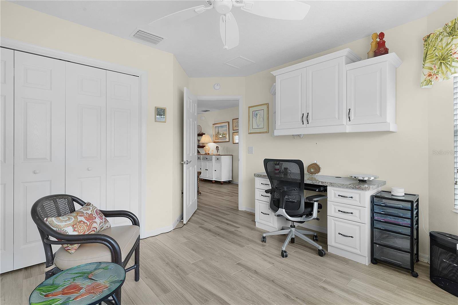 The Villages, FL 32162,2403 CARRIAGE HILL WAY