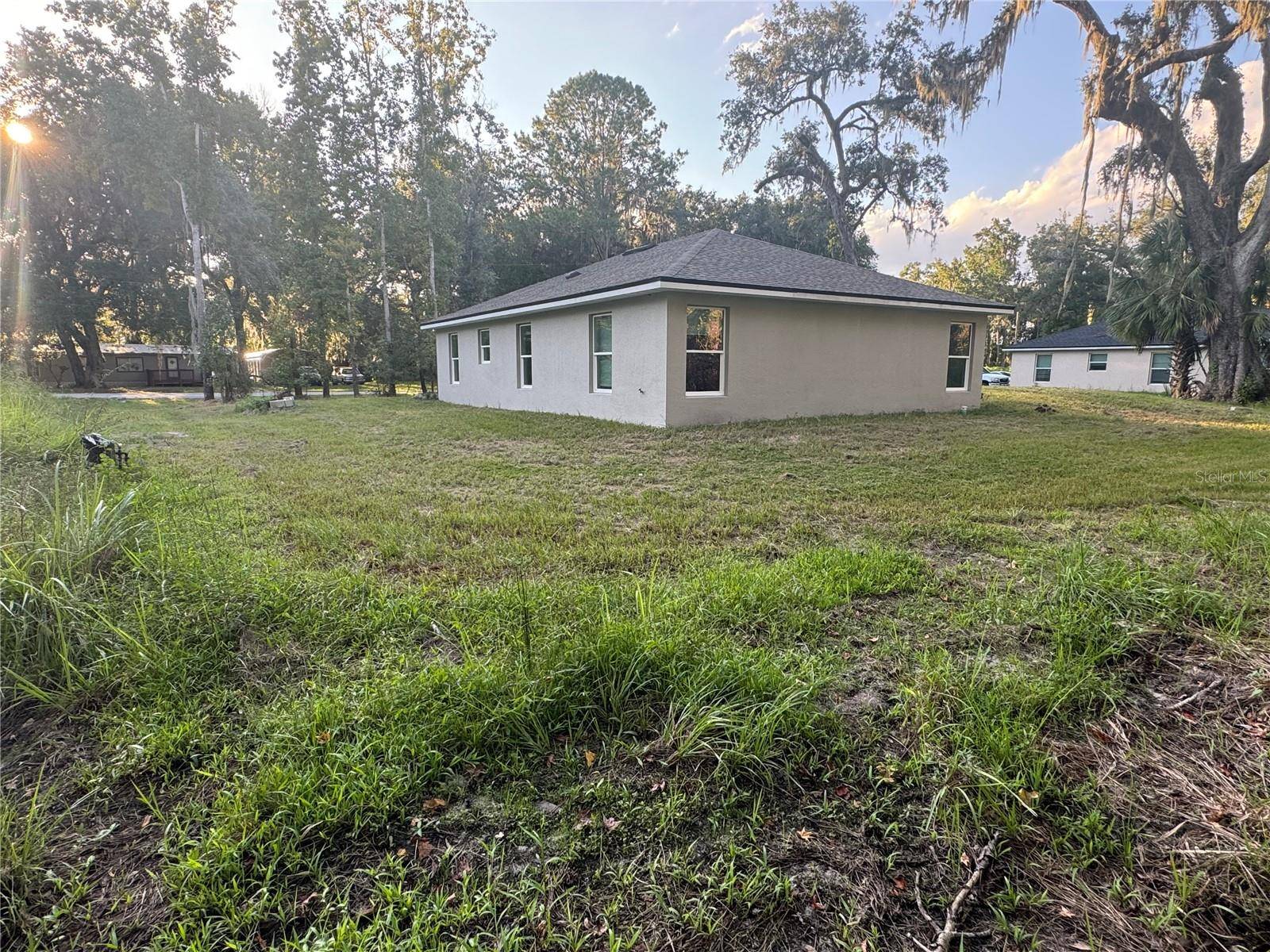 Lake Panasoffkee, FL 33538,2258 CR 423