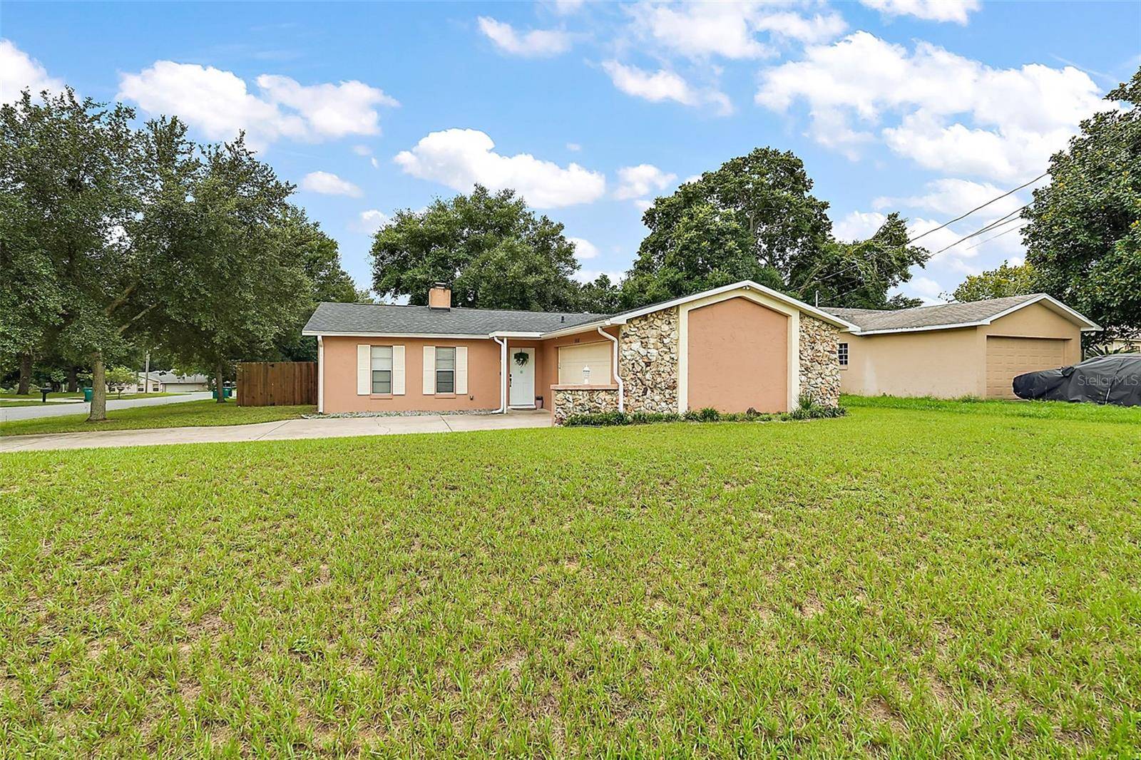 Eustis, FL 32726,508 FIREWOOD AVE