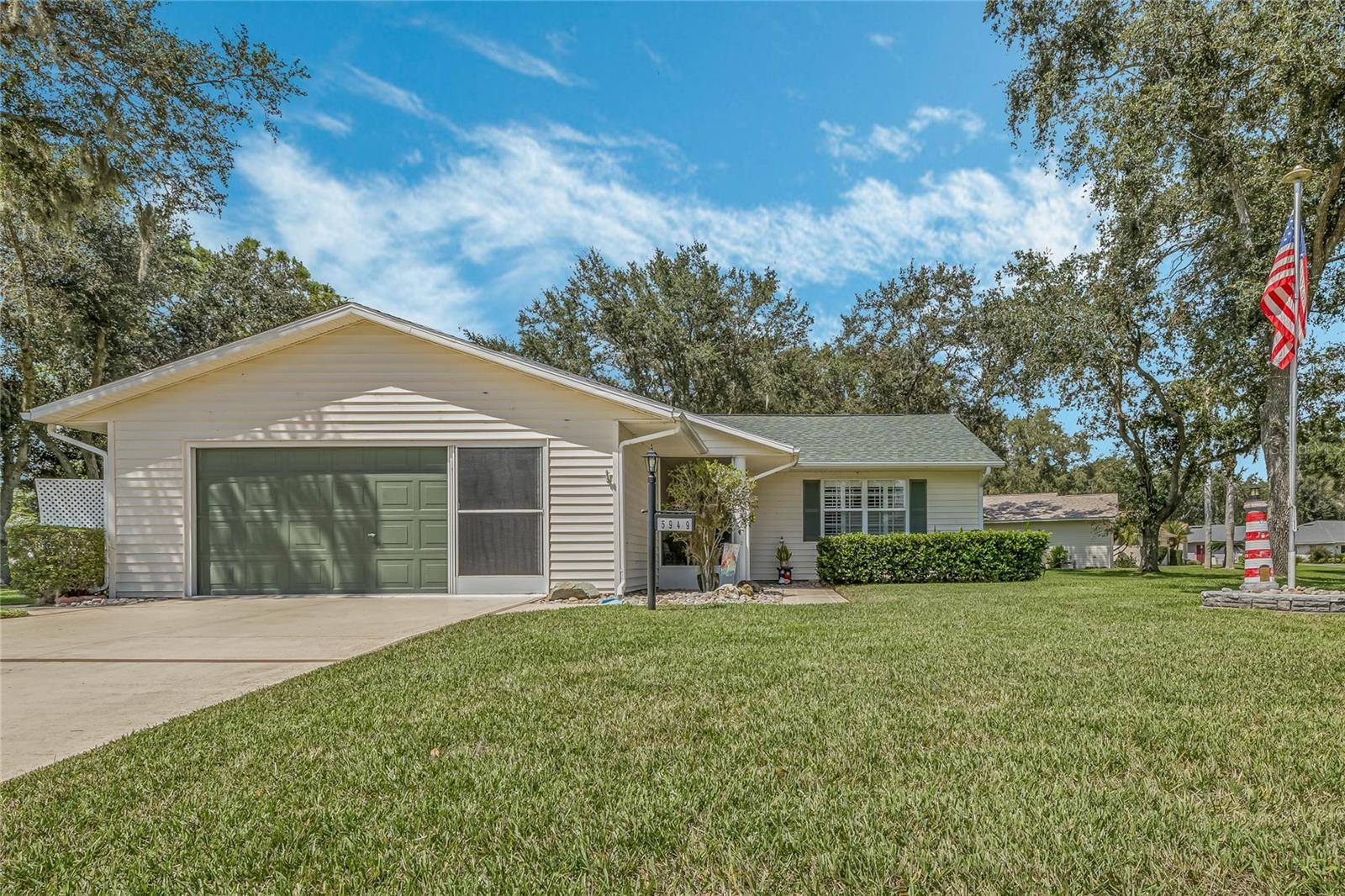 Leesburg, FL 34748,5949 MCENROE CT