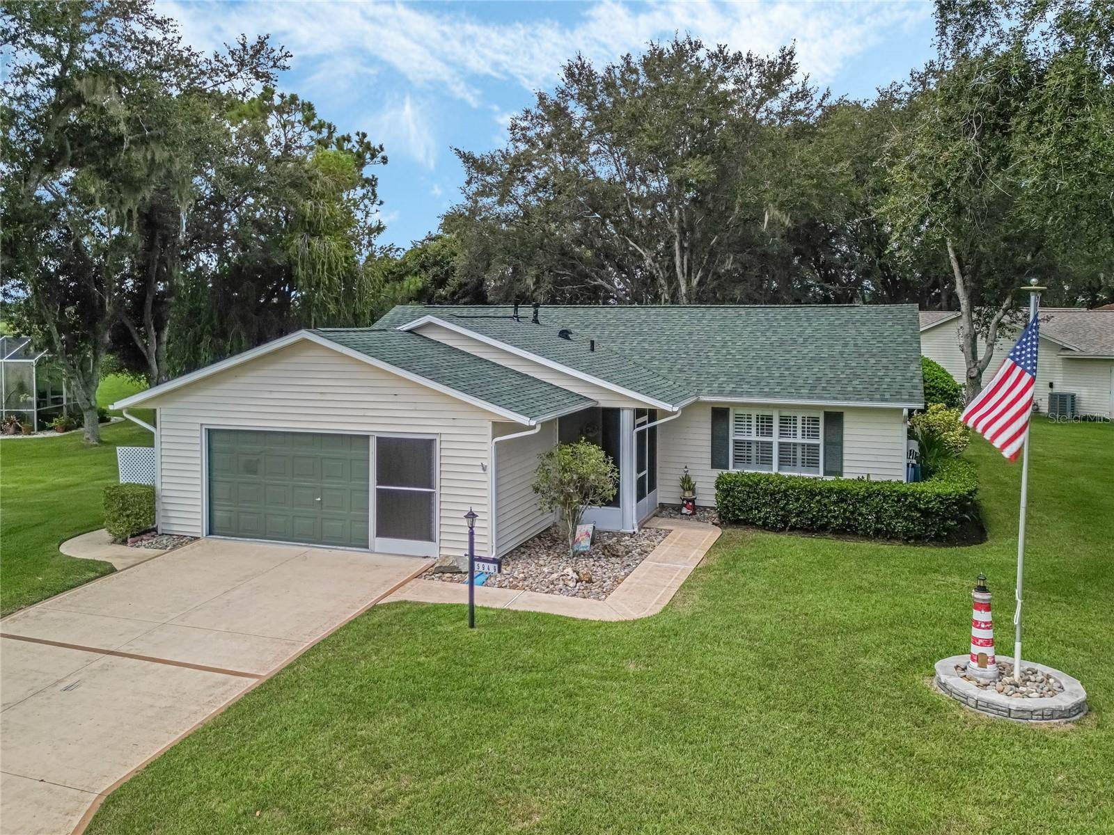 Leesburg, FL 34748,5949 MCENROE CT