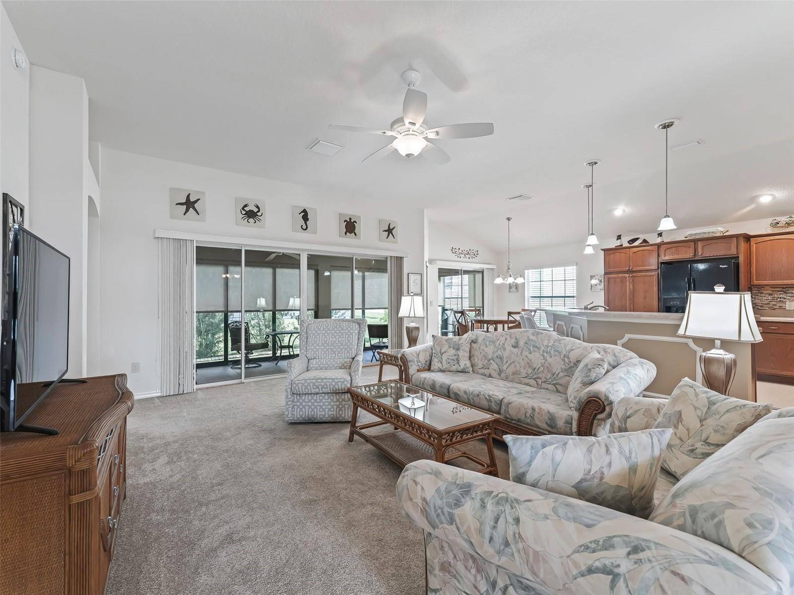 The Villages, FL 32163,3240 LAFAYETTE ST