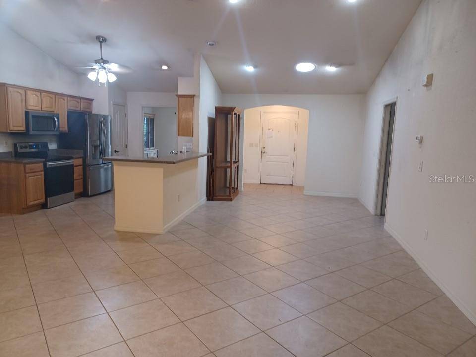 Summerfield, FL 34491,8590 SE 157TH PL