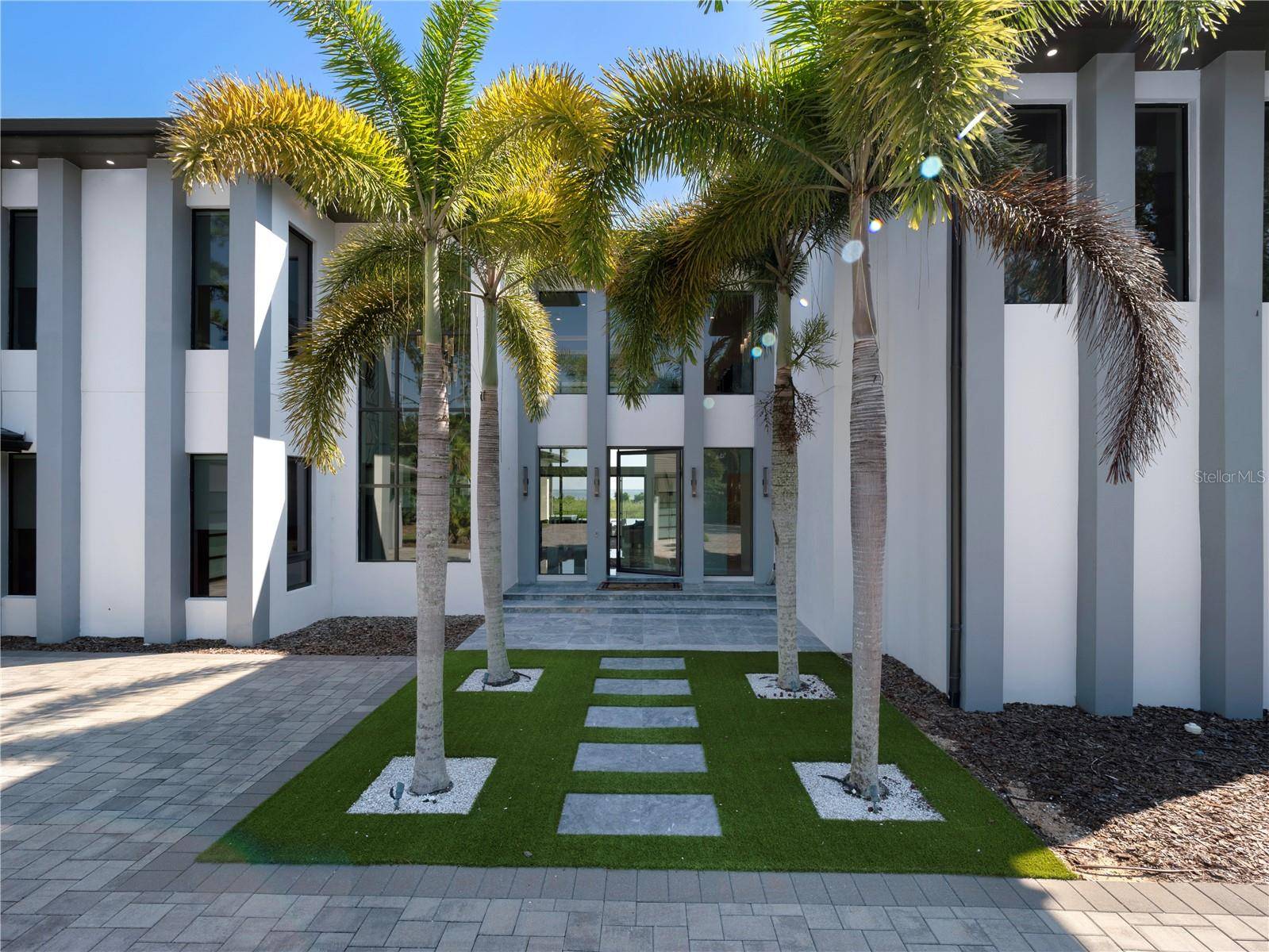 Bella Collina, FL 34756,15617 PENDIO DR