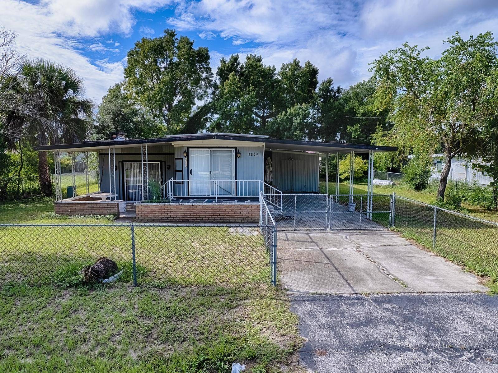 Summerfield, FL 34491,9558 SE 161ST ST