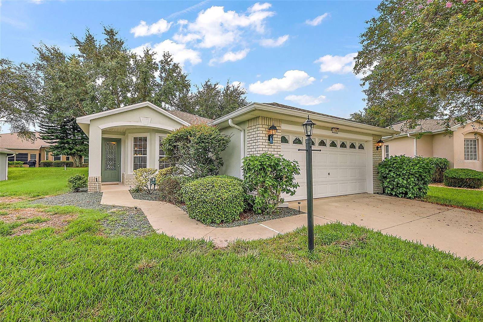 Leesburg, FL 34748,5206 FANTASY WAY