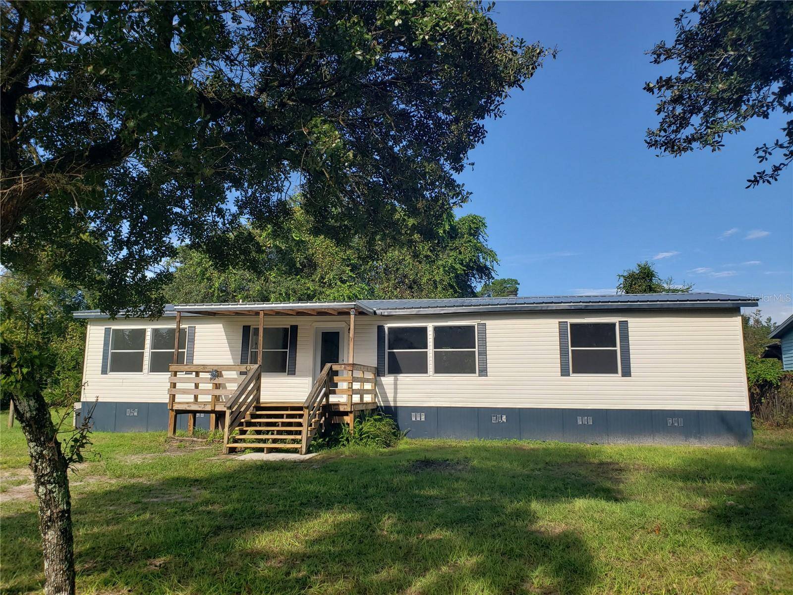 Altoona, FL 32702,47807 STATE ROAD 19