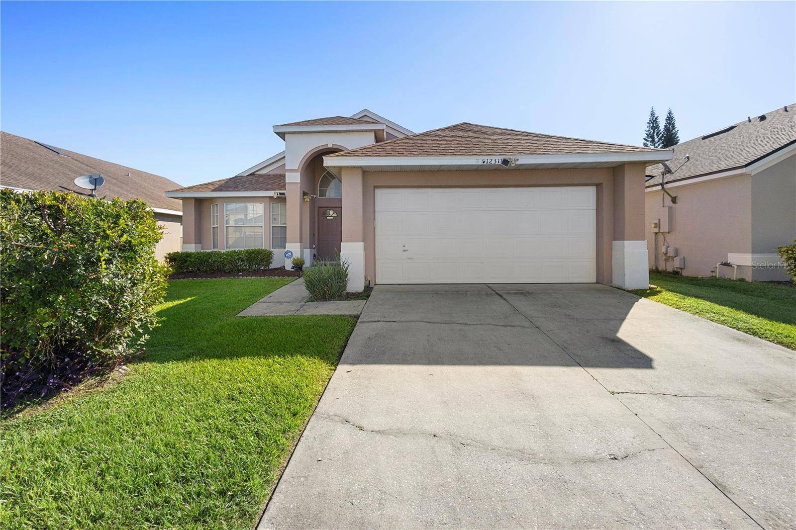 Orlando, FL 32824,12311 ARLINGTON PARK LN