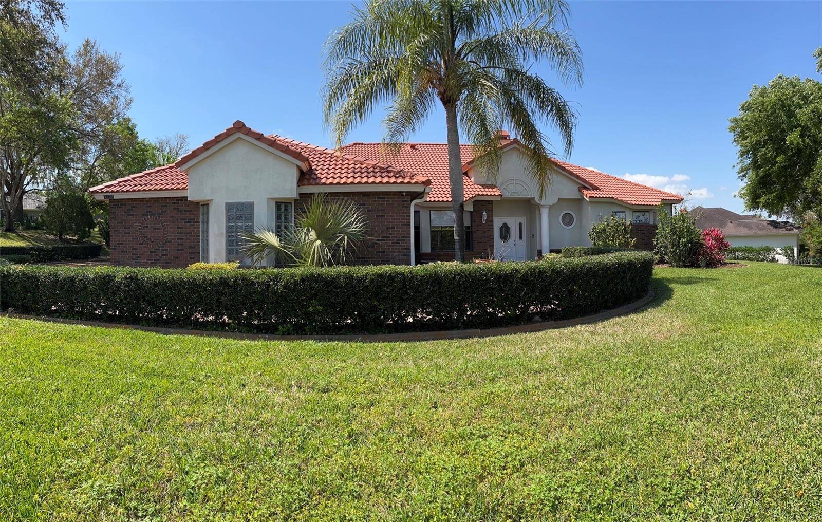 Lady Lake, FL 32159,39331 TREELINE DR