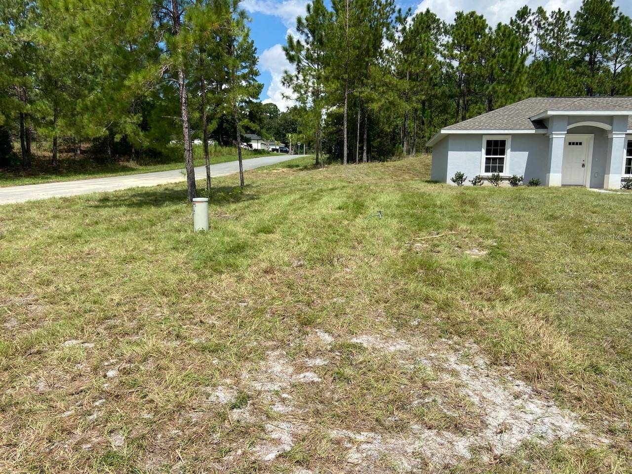 Dunnellon, FL 34434,1939 W CORRINE ST