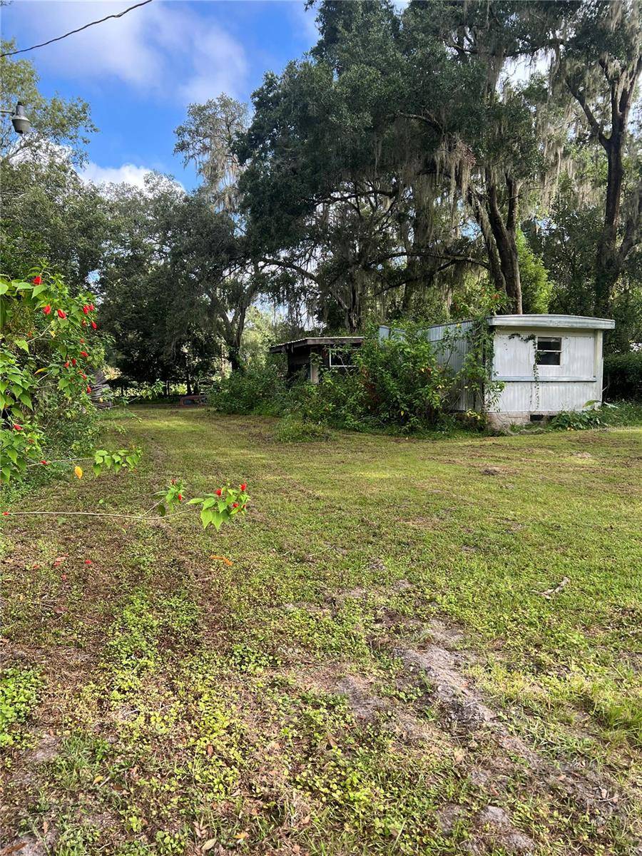 Bushnell, FL 33513,9066 CR 622