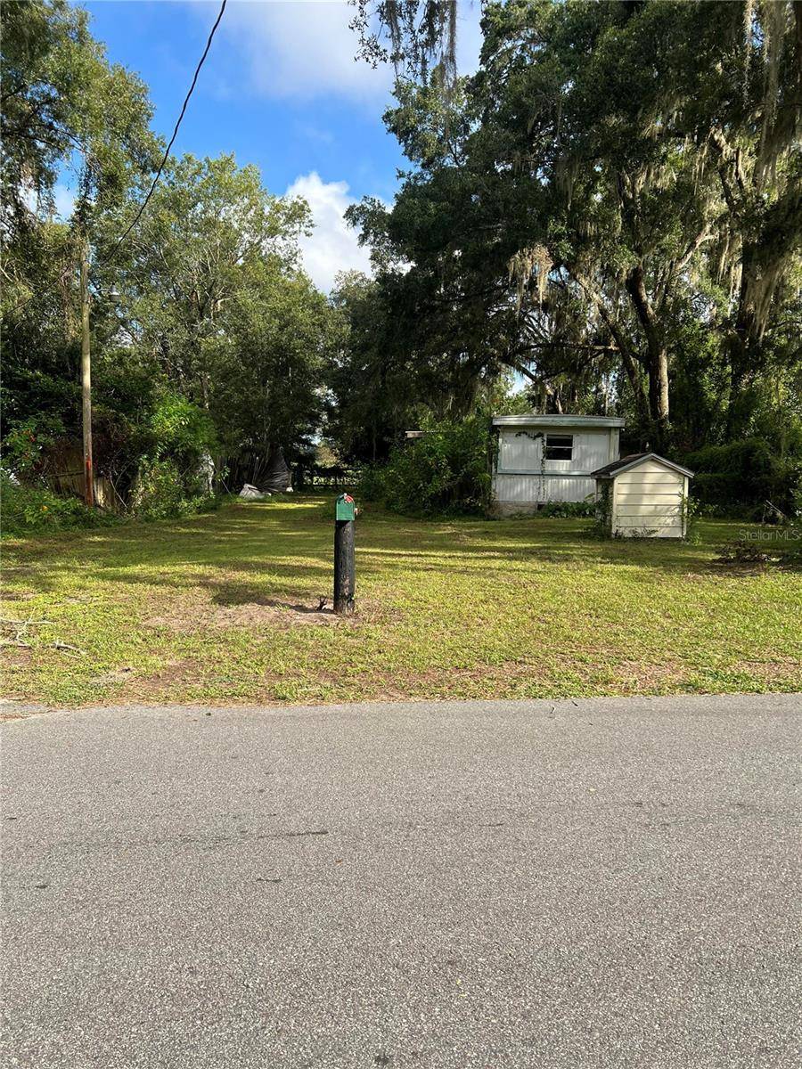 Bushnell, FL 33513,9066 CR 622