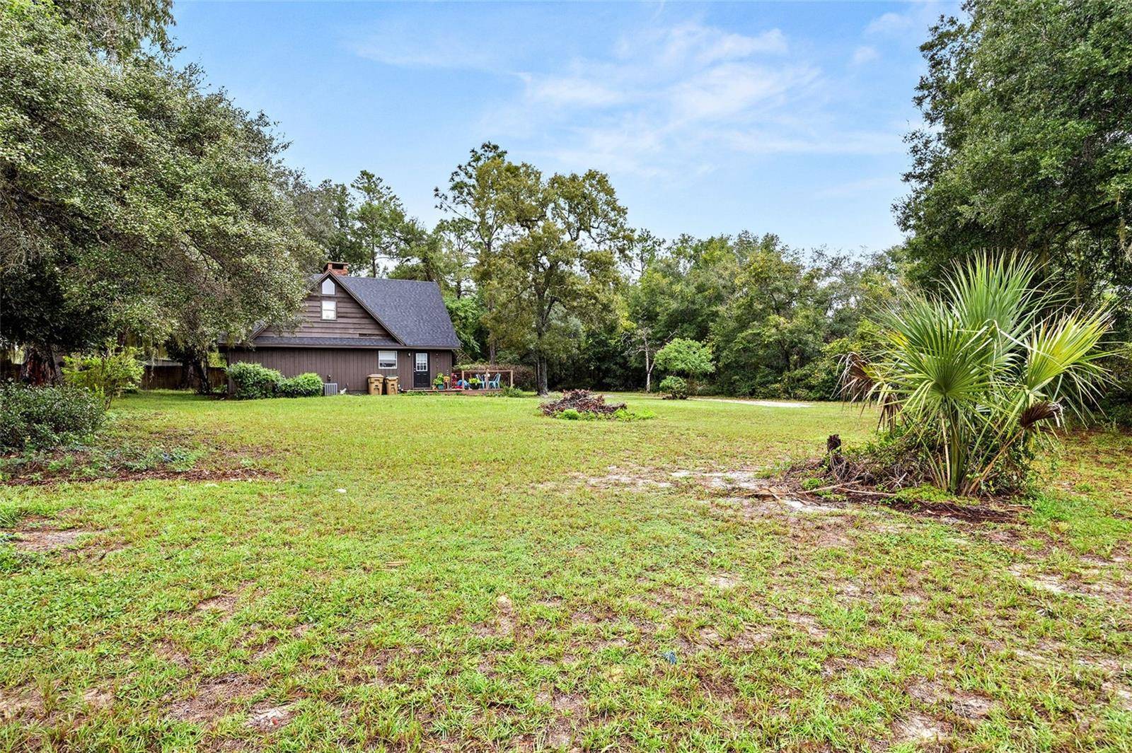 Umatilla, FL 32784,40043 W 8TH AVE