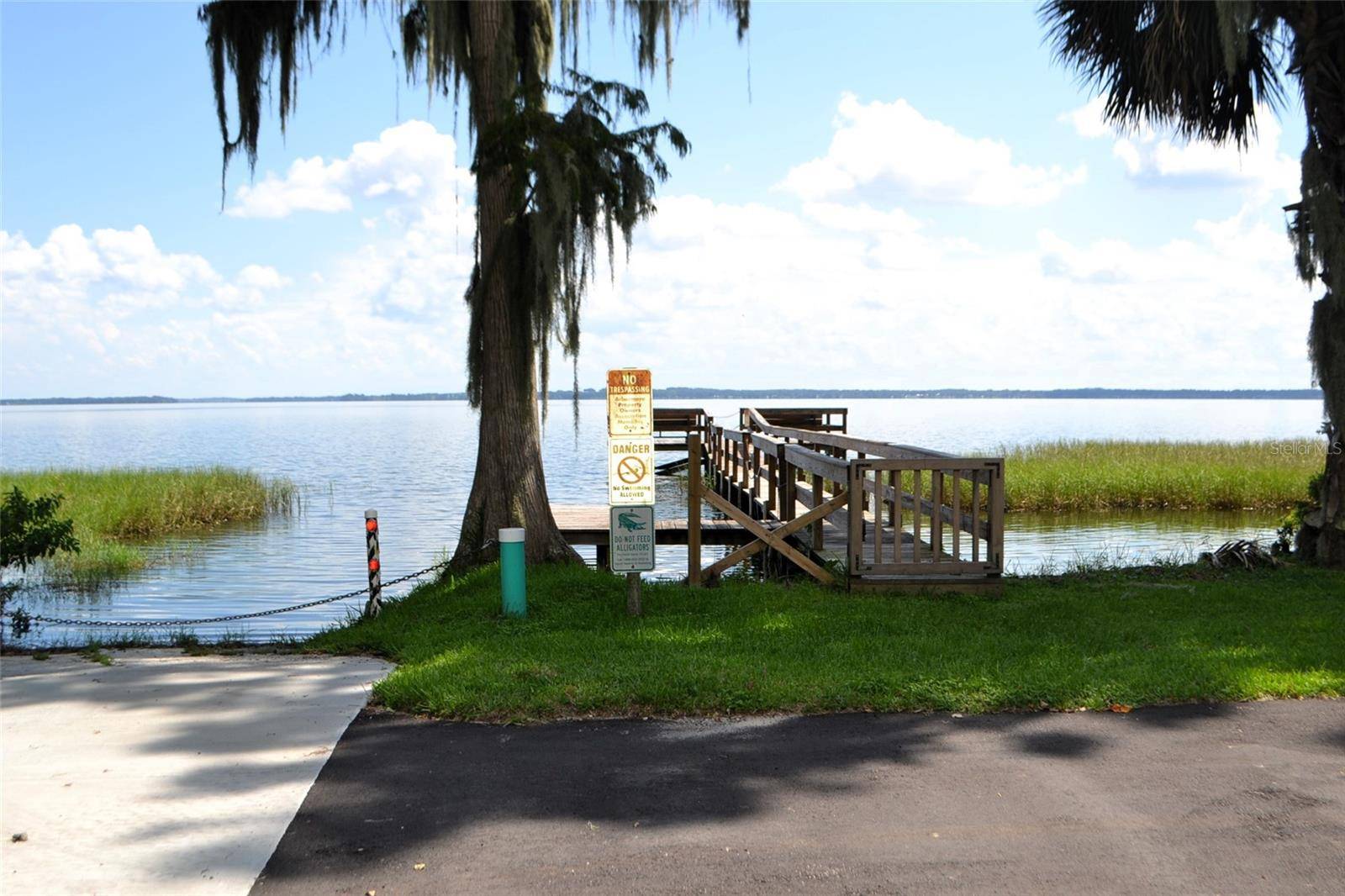 Leesburg, FL 34748,REDTREE DR