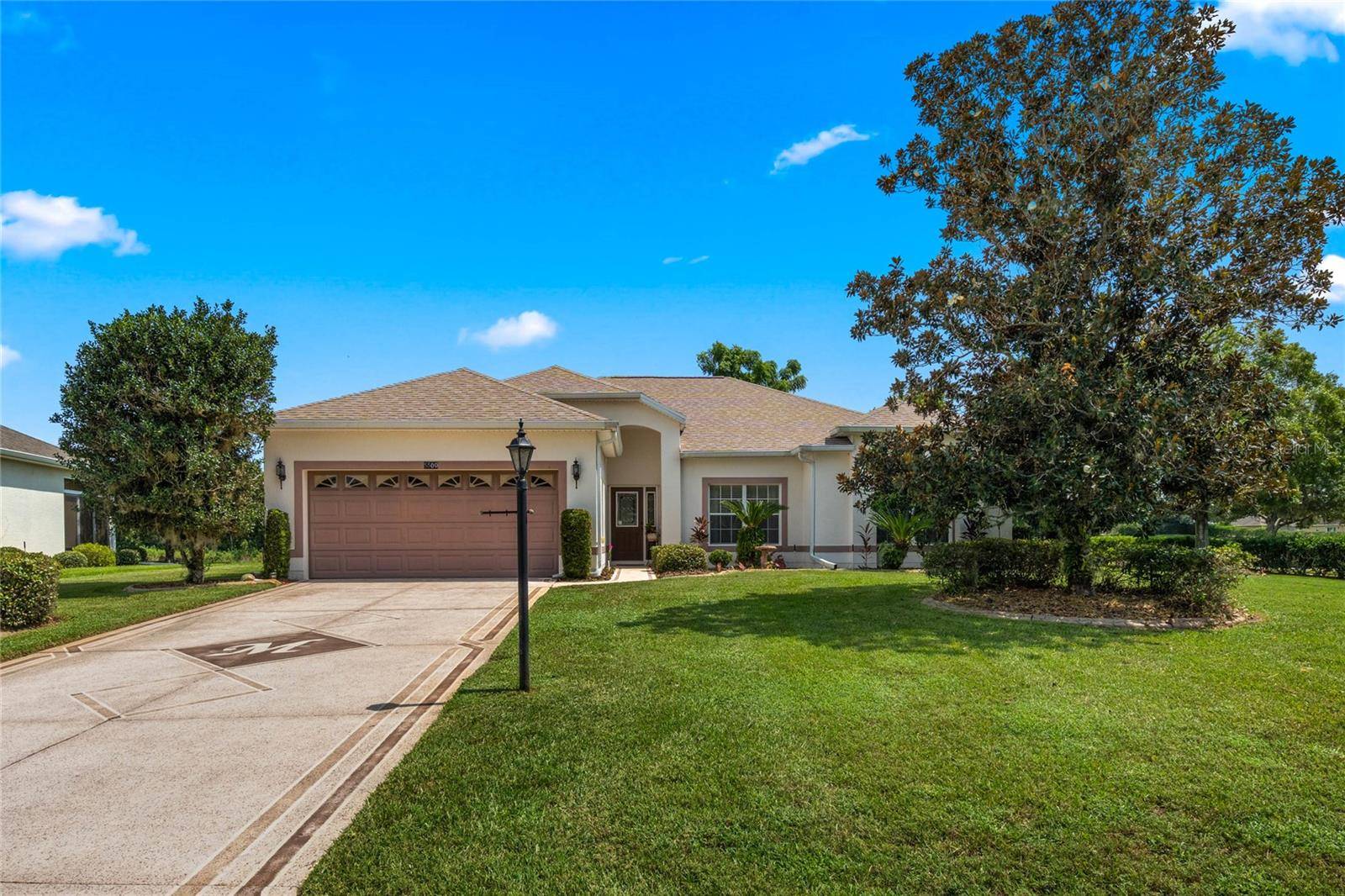 Leesburg, FL 34748,5500 BELLE TERRE DR