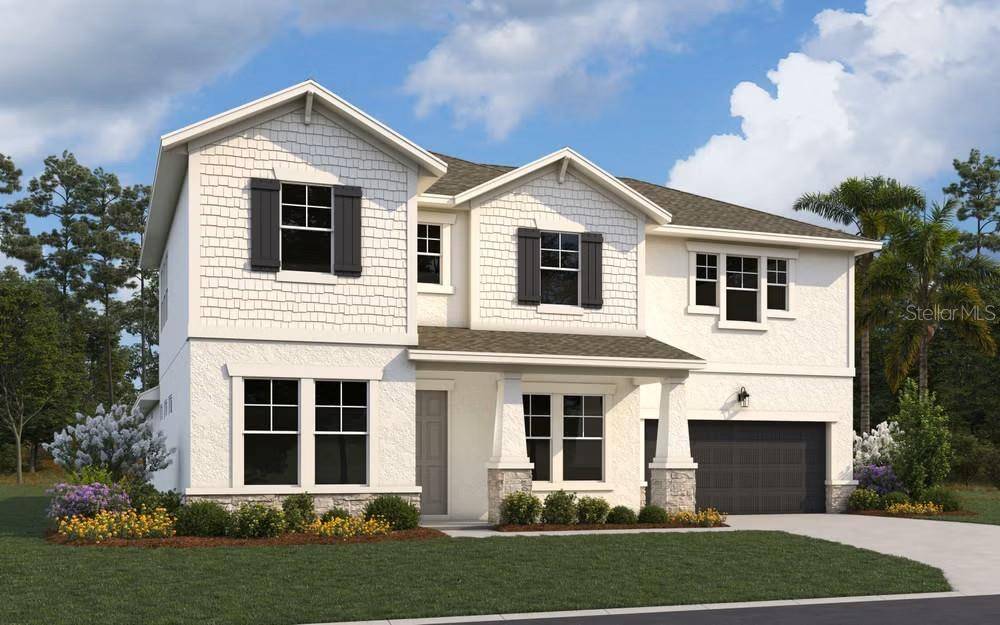 Parrish, FL 34219,7454 SEA MANATEE ST