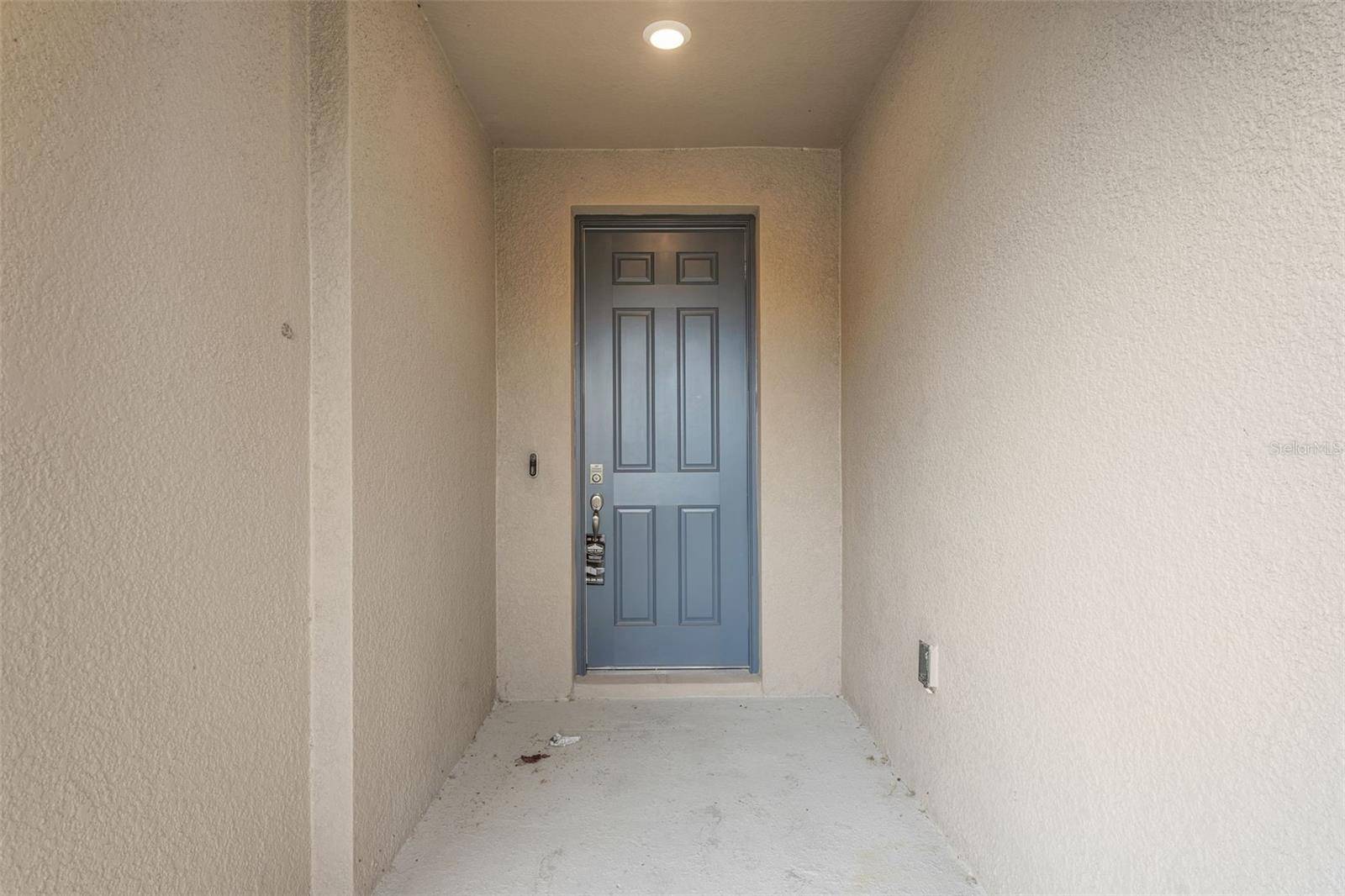Parrish, FL 34219,7450 SEA MANATEE ST