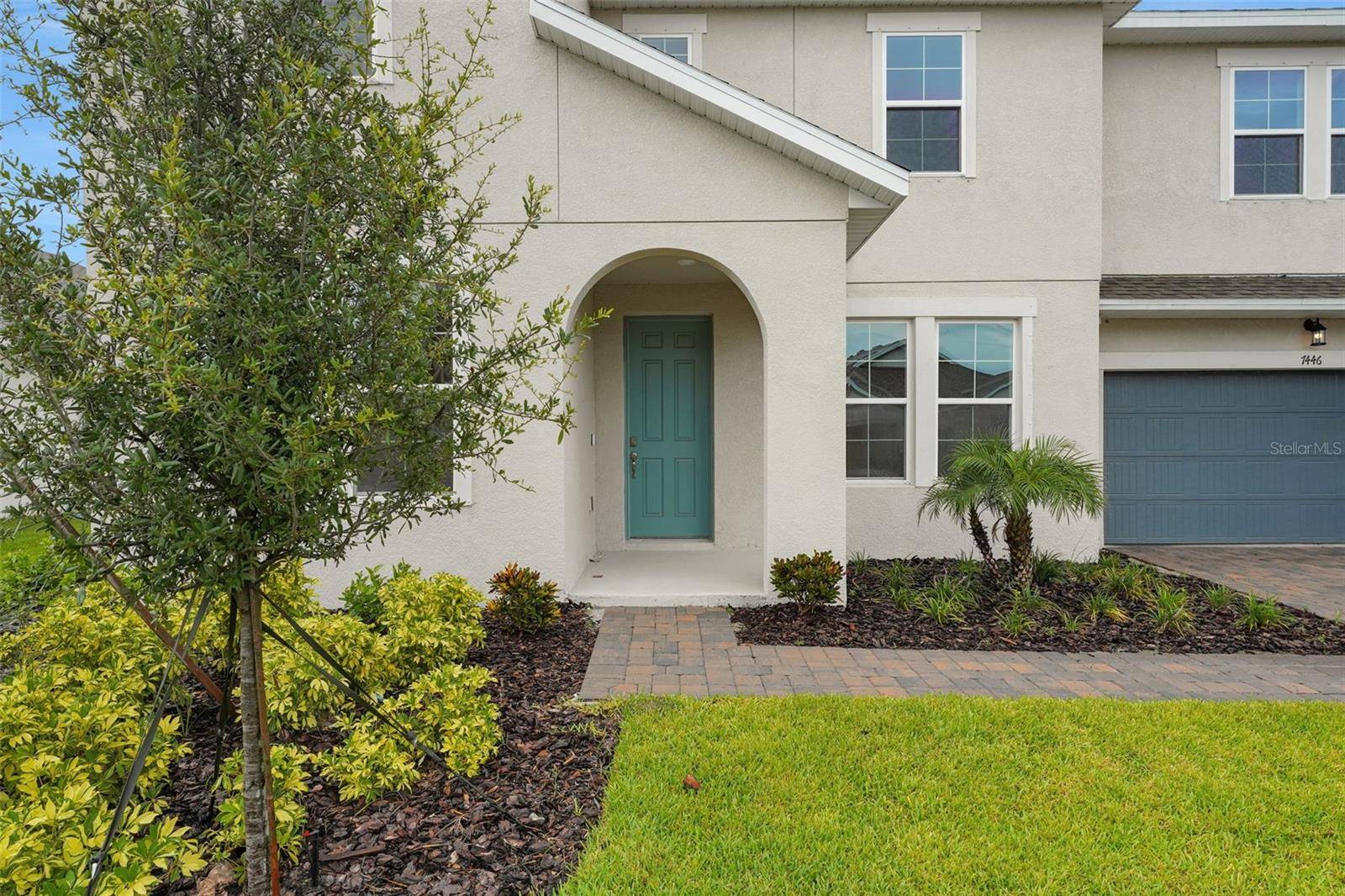 Parrish, FL 34219,7446 SEA MANATEE ST