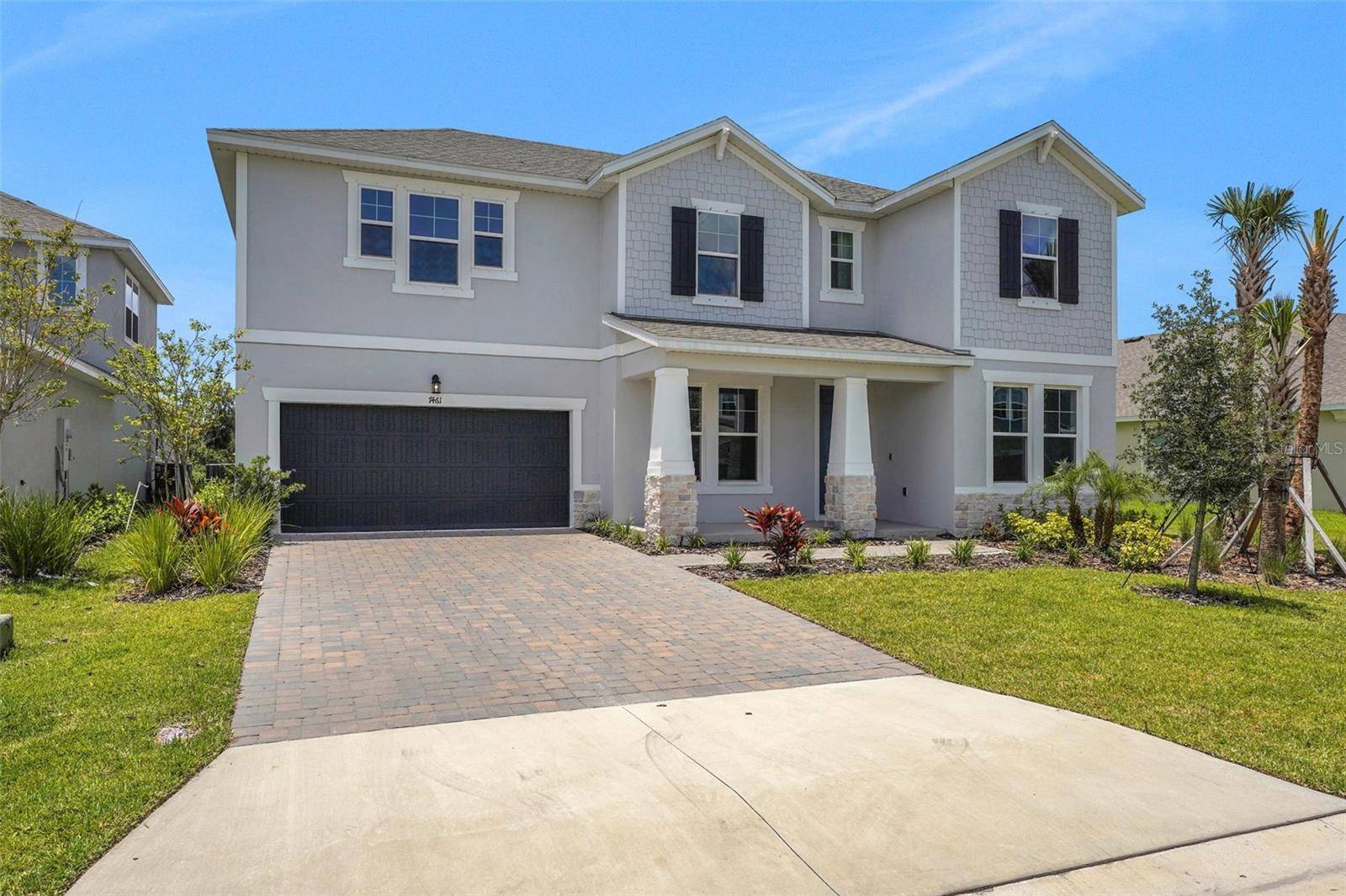 Parrish, FL 34219,7461 SEA MANATEE ST