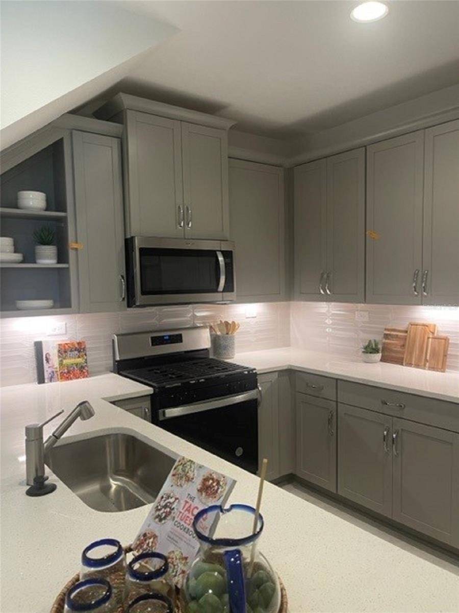Parrish, FL 34219,7618 SEA OAK CT