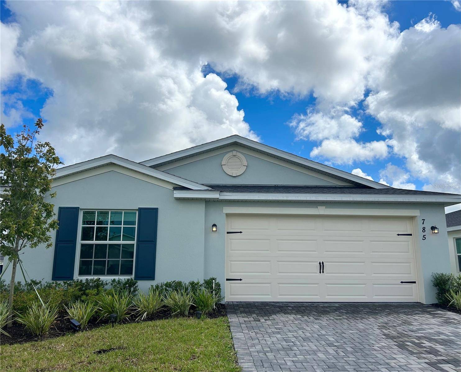 Palm Bay, FL 32908,785 DOCKSIDE DR SW