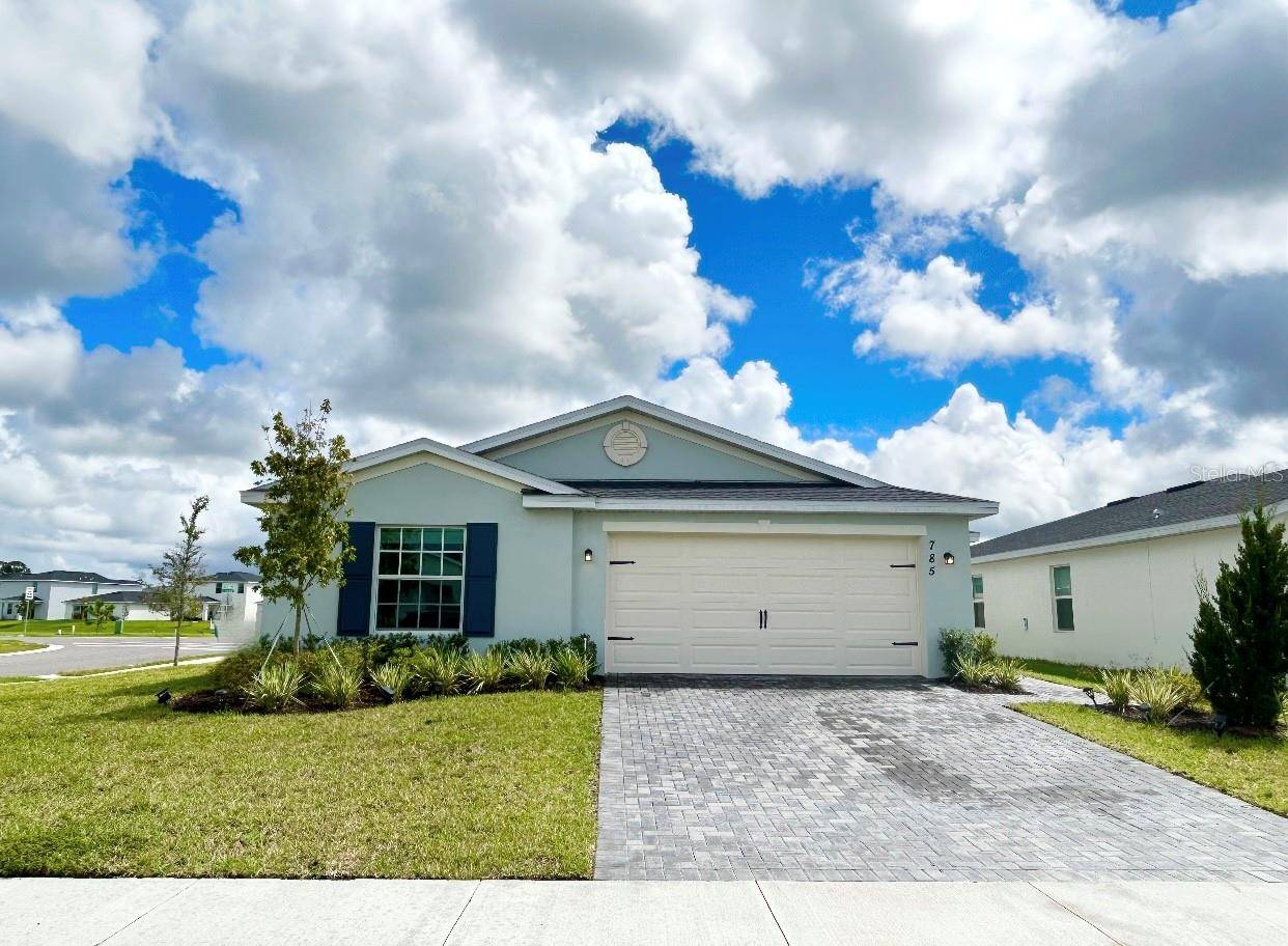 Palm Bay, FL 32908,785 DOCKSIDE DR SW