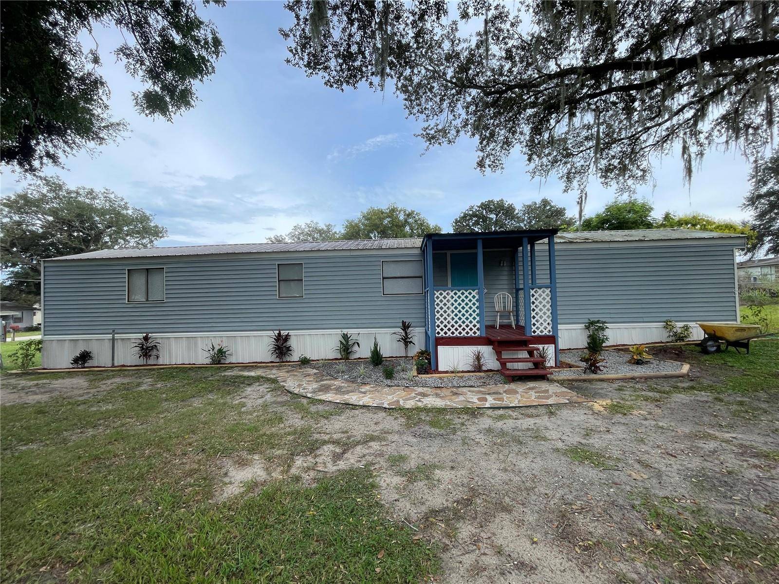 Summerfield, FL 34491,9604 SE 164TH PL