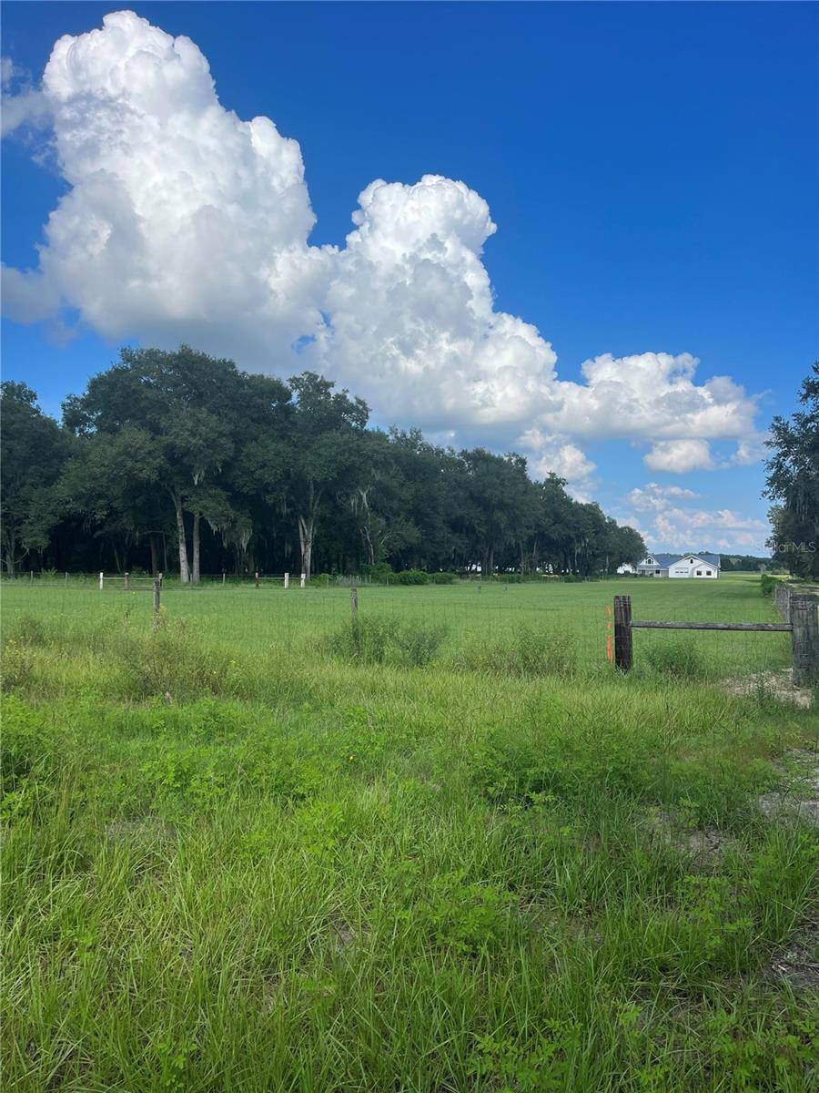 Groveland, FL 34736,TBD LOT 9 GRASS ROOTS RD