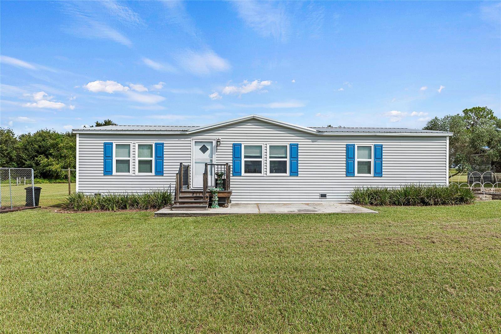 Clermont, FL 34711,8635 COUNTY ROAD 561