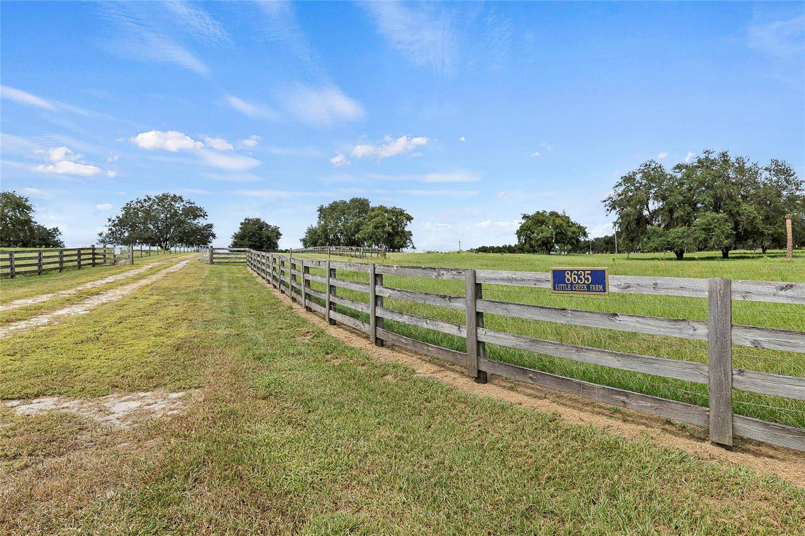 Clermont, FL 34711,8635 COUNTY ROAD 561