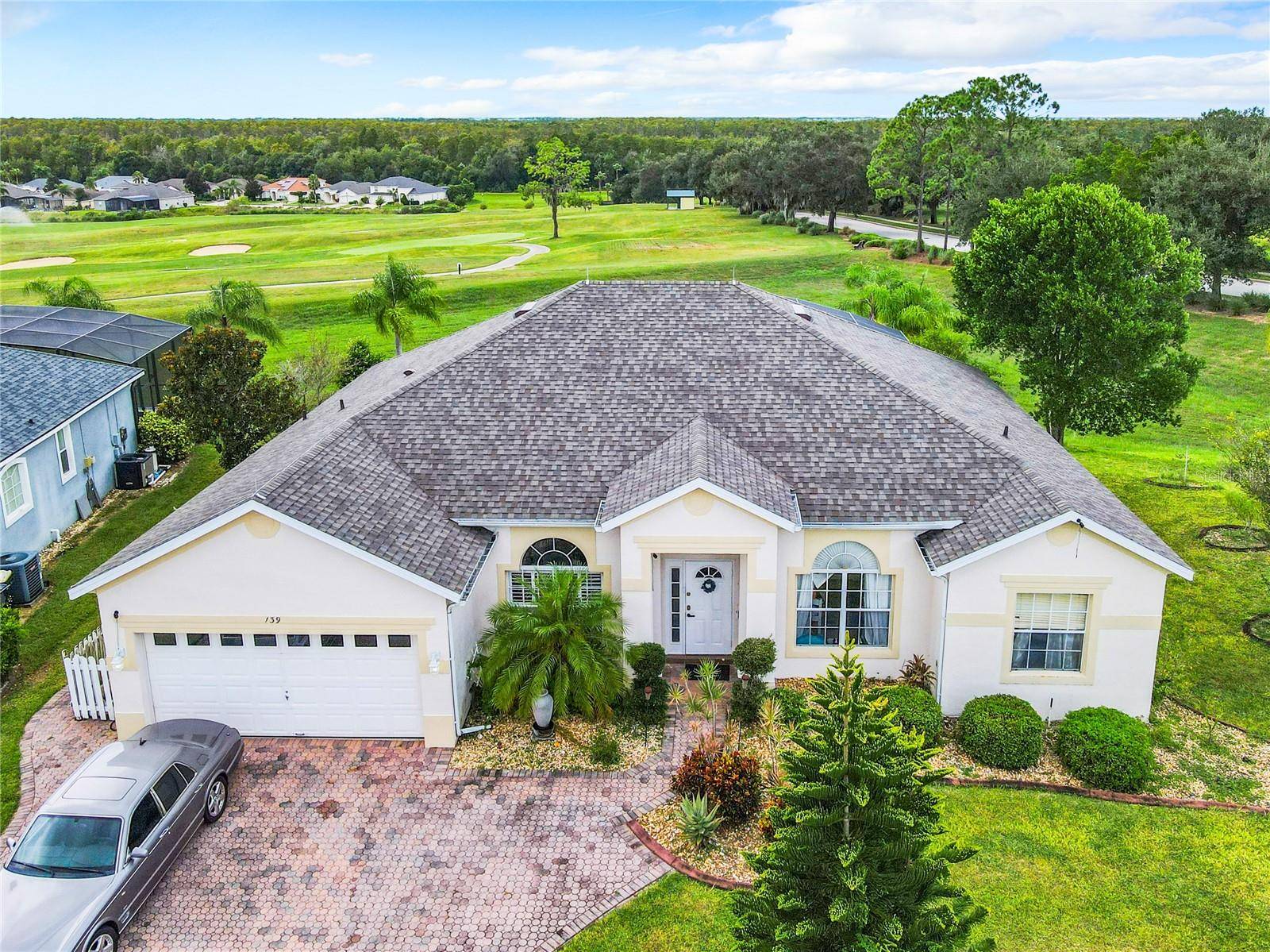 Davenport, FL 33897,139 BELFRY DR