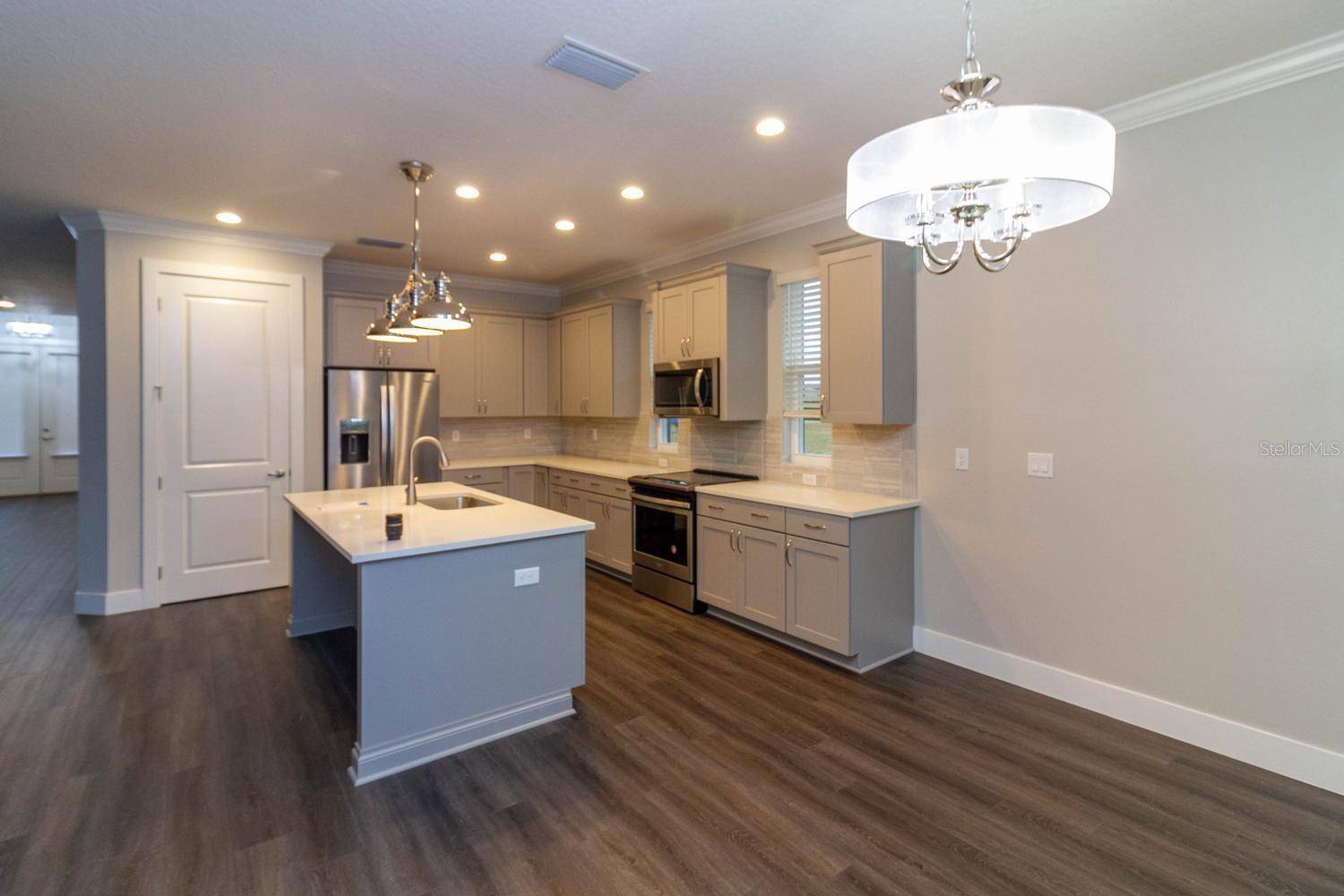 Umatilla, FL 32784,38530 WOODED MEADOW DRIVE