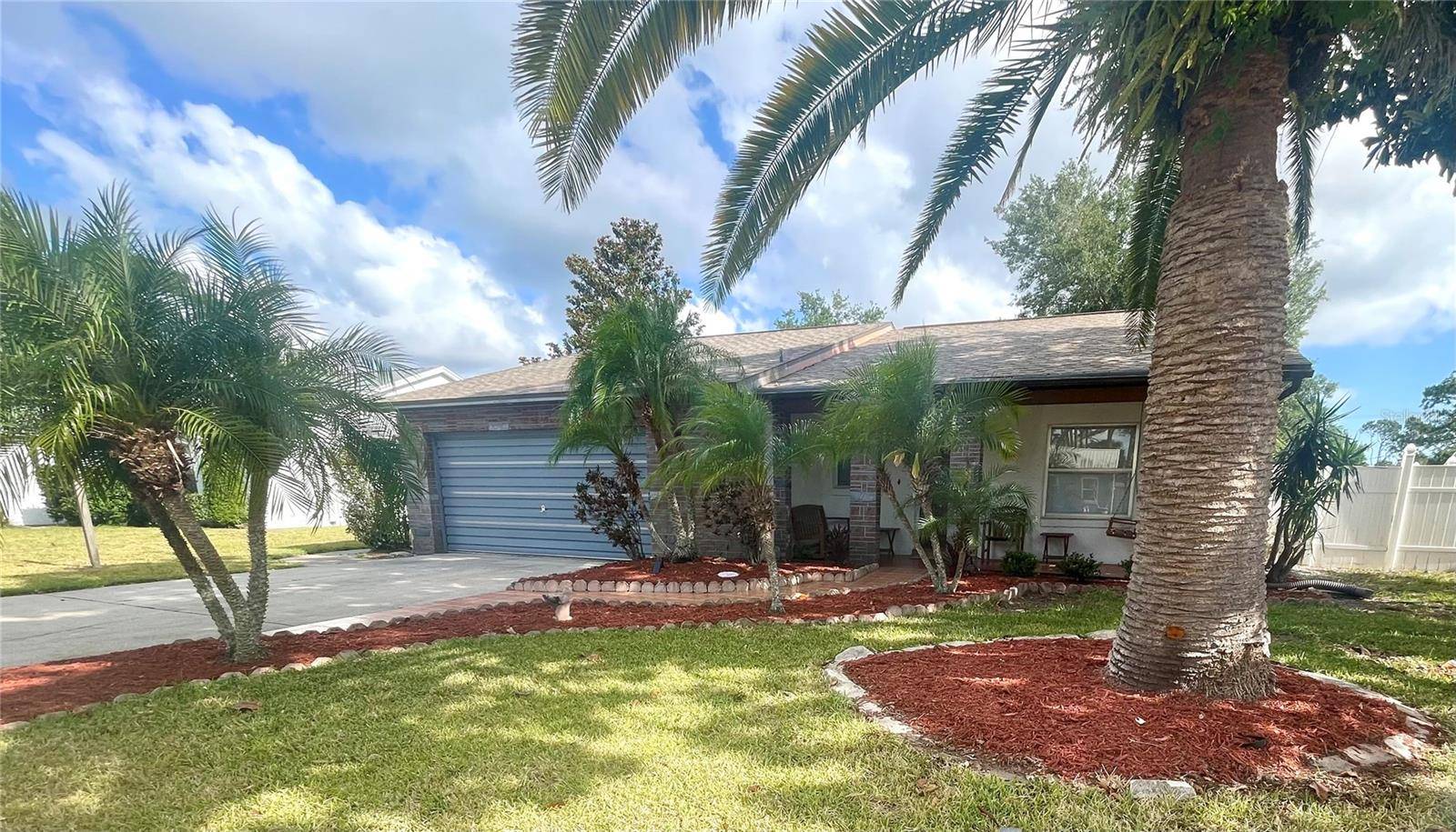 Port Orange, FL 32129,1415 HARNDEN RD W