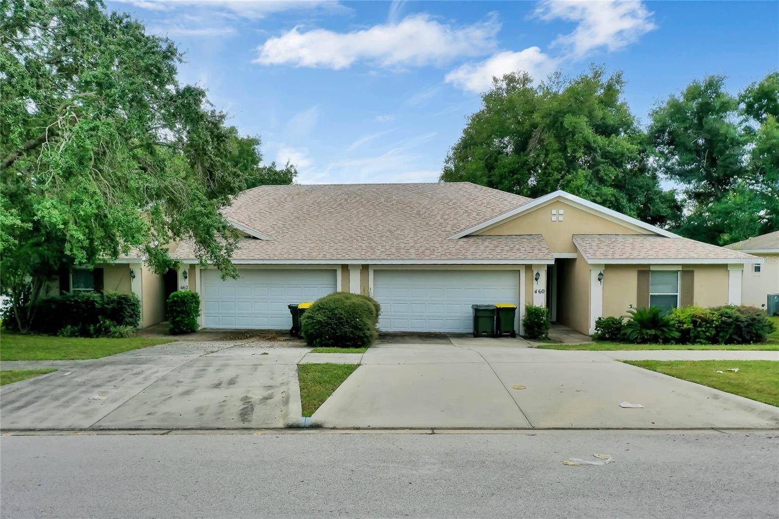 Clermont, FL 34711,460-462 RICHMONT CT