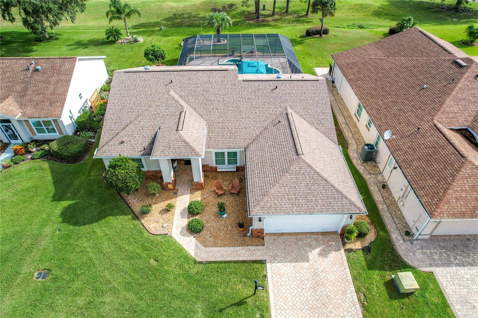 Leesburg, FL 34748,4810 SUMMERBRIDGE CIR