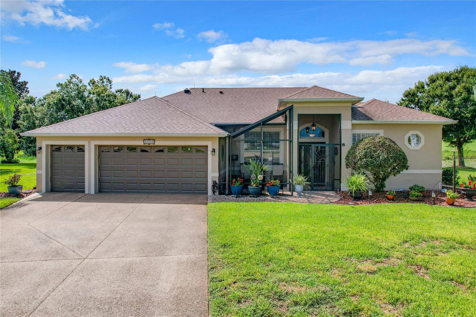 Leesburg, FL 34748,25500 MAUREPAS LN