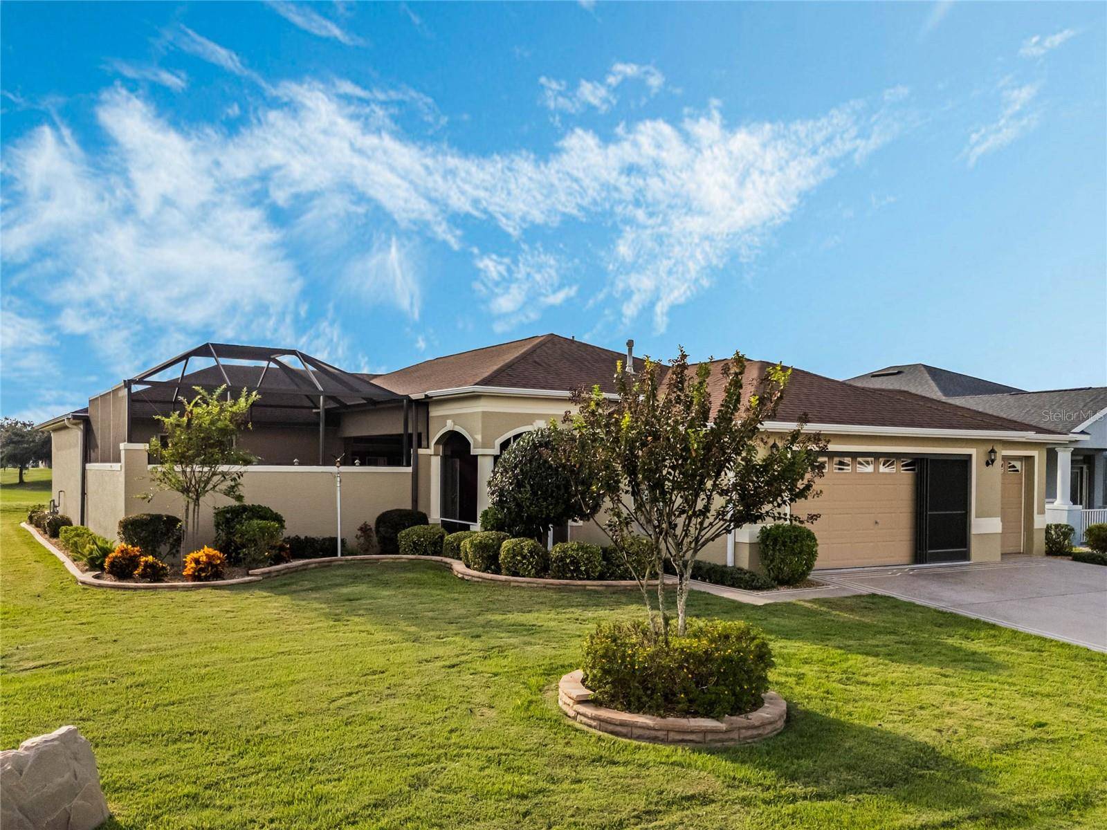 Leesburg, FL 34748,3532 ARLINGTON RIDGE BLVD