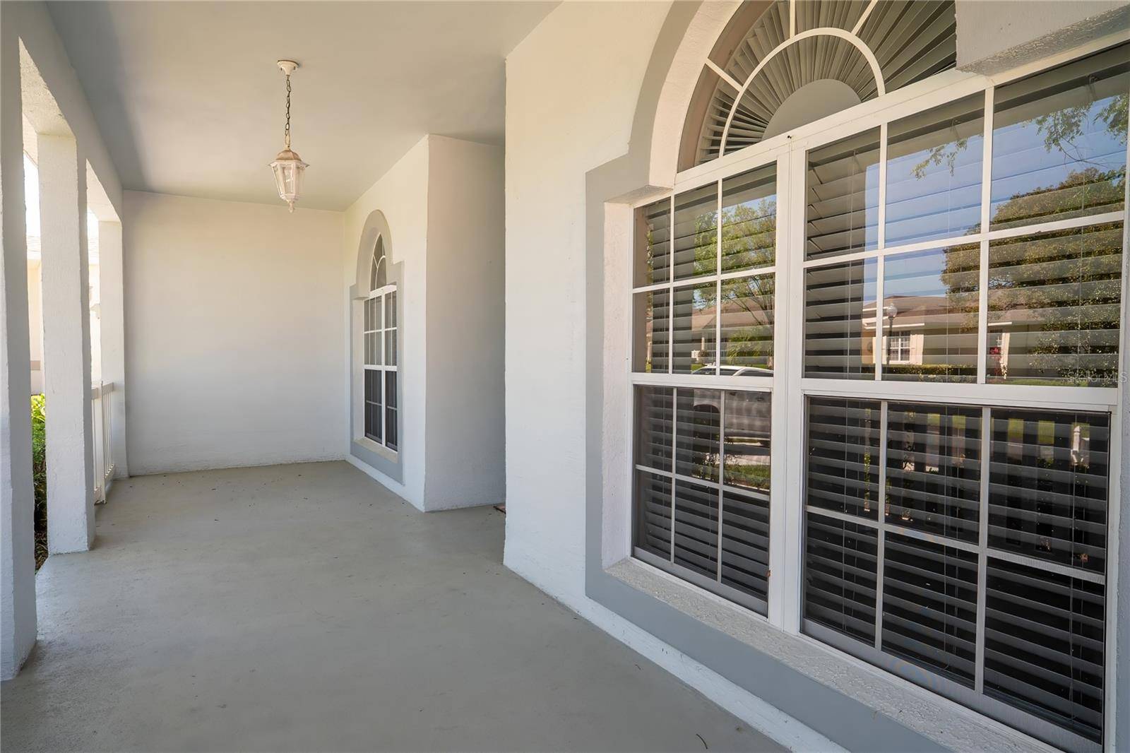 Clermont, FL 34711,2075 GRAFTON AVE