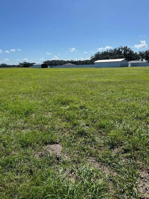 Bushnell, FL 33513,0 CR 759