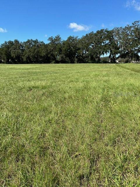 Bushnell, FL 33513,0 CR 759