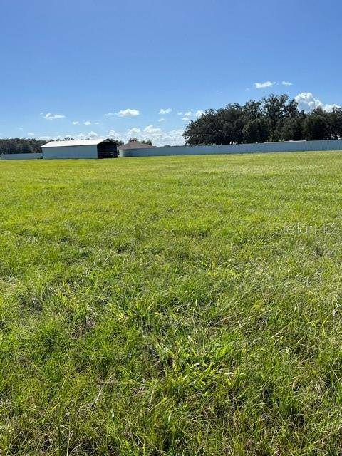 Bushnell, FL 33513,0 CR 759