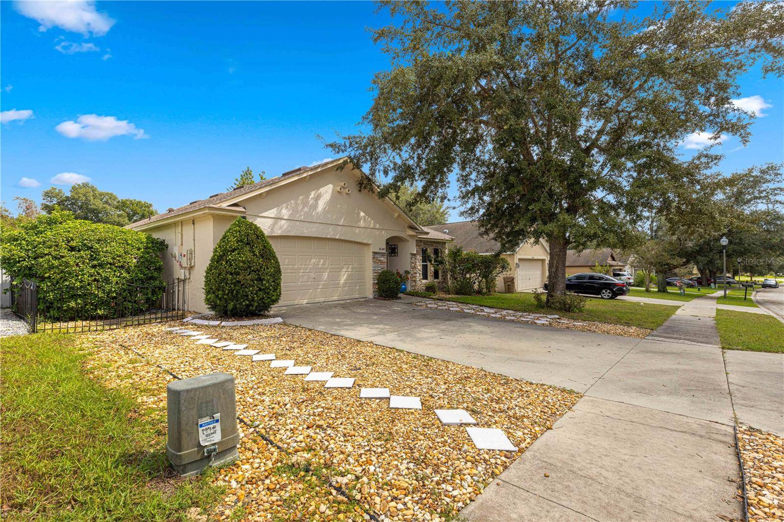 Sorrento, FL 32776,30549 PGA DR