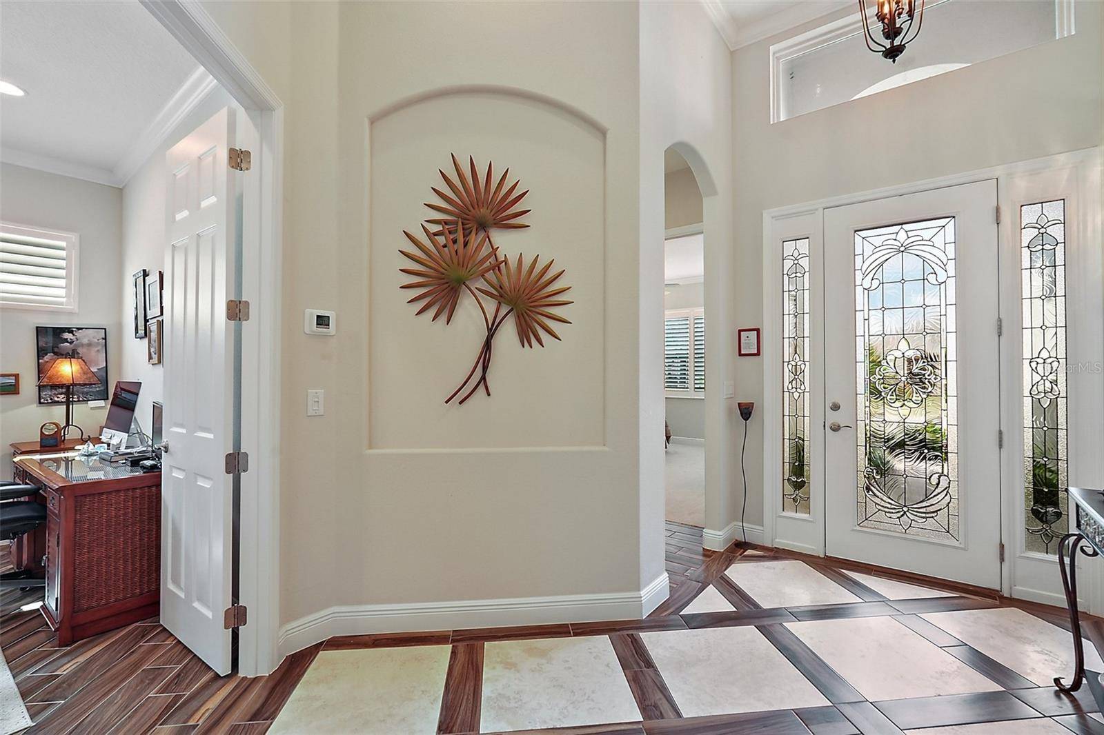 Mount Dora, FL 32757,8732 PROVIDENCE CT