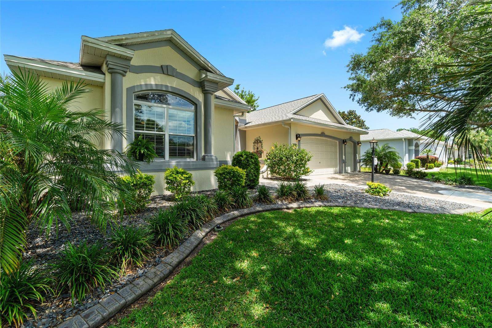 The Villages, FL 32162,17681 SE 88TH COVINGTON CIR