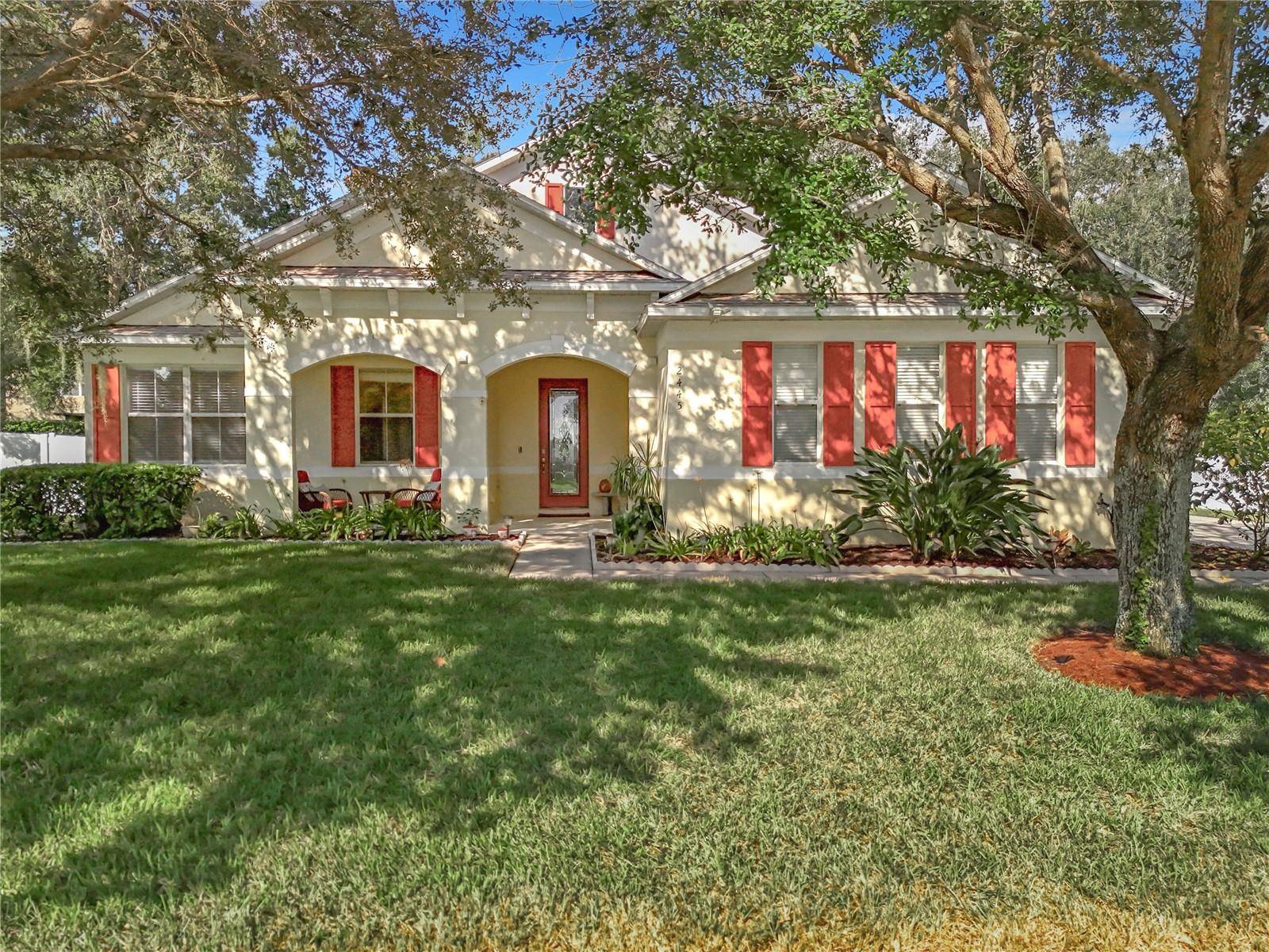 Apopka, FL 32712,2445 BREEZY MEADOW RD