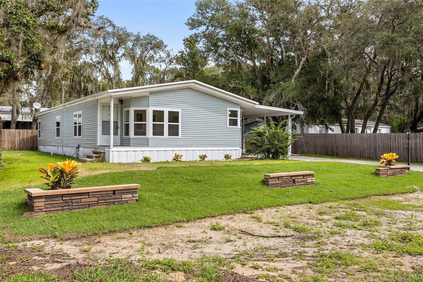 Leesburg, FL 34788,8701 SILVER TRL