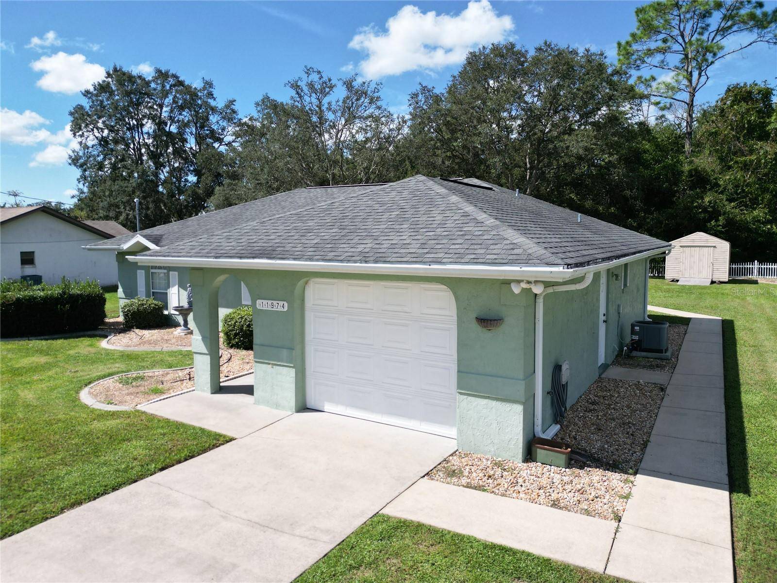 Belleview, FL 34420,11974 SE 84TH AVE